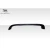 2006-2012 Mitsubishi Eclipse Super Sport Rear Wing - image 19