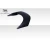 2006-2012 Mitsubishi Eclipse Super Sport Rear Wing - image 16