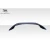 2006-2012 Mitsubishi Eclipse Super Sport Rear Wing - image 22