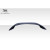 2006-2012 Mitsubishi Eclipse Super Sport Rear Wing Spoiler - 1 Piece - image 14