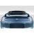 2006-2012 Mitsubishi Eclipse Super Sport Rear Wing Spoiler - 1 Piece - image 7