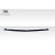 2010-2013 Chevrolet Camaro V8 Zeta Front Lip Spoiler - 1 Piece - image 3