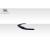 2010-2013 Chevrolet Camaro V8 Zeta Front Lip Spoiler - 1 Piece - image 5