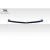 2010-2013 Chevrolet Camaro V8 Zeta Front Lip Spoiler - 1 Piece - image 8
