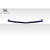 2010-2013 Chevrolet Camaro V8 Zeta Front Lip Spoiler - 1 Piece - image 8