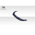 2010-2013 Chevrolet Camaro V8 Zeta Front Lip Spoiler - 1 Piece - image 9