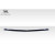2010-2013 Chevrolet Camaro V8 Zeta Front Lip Spoiler - 1 Piece - image 11
