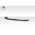 2010-2013 Chevrolet Camaro V8 Zeta Front Lip Spoiler - 1 Piece - image 12