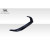 2010-2013 Chevrolet Camaro V8 Zeta Front Lip Spoiler - 1 Piece - image 14