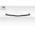 2010-2013 Chevrolet Camaro V8 Carbon Creations Zeta Front Lip Spoiler - 1 Piece - image 16