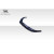 2010-2013 Chevrolet Camaro V8 Zeta Front Lip Spoiler - 1 Piece - image 17