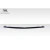2010-2013 Chevrolet Camaro Zeta Carbon Fiber Front Lip - image 4