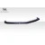 2010-2013 Chevrolet Camaro V8 Zeta Front Lip Spoiler - 1 Piece - image 24