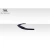 2010-2013 Chevrolet Camaro V8 Zeta Front Lip Spoiler - 1 Piece - image 10