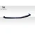 2010-2013 Chevrolet Camaro V8 Zeta Front Lip Spoiler - 1 Piece - image 14