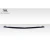 2010-2013 Chevrolet Camaro Zeta Carbon Fiber Front Lip - image 19