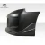 2002-2005 Honda Civic Buddy Front Bumper - image 13
