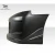 2002-2005 Honda Civic Buddy Front Bumper - image 12