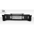 2002-2005 Honda Civic Buddy Front Bumper - image 14