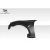 2017-2020 Toyota 86 AMGT Wide Body Front Fenders - 4 Piece - image 36
