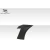 2017-2020 Toyota 86 AMGT Wide Body Front Fenders - 4 Piece - image 42