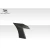 2017-2020 Toyota 86 AMGT Wide Body Front Fenders - 4 Piece - image 43