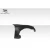 2017-2020 Toyota 86 AMGT Wide Body Front Fenders - 4 Piece - image 7