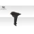 2017-2020 Toyota 86 AMGT Wide Body Front Fenders - 4 Piece - image 22