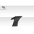 2017-2020 Toyota 86 AMGT Wide Body Front Fenders - 4 Piece - image 26