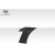 2017-2020 Toyota 86 AMGT Wide Body Front Fenders - 4 Piece - image 28