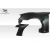 2017-2020 Toyota 86 AMGT Wide Body Front Fenders - 4 Piece - image 32