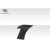 2017-2020 Toyota 86 AMGT Wide Body Front Fenders - 4 Piece - image 15
