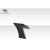 2017-2020 Toyota 86 AMGT Wide Body Front Fenders - 4 Piece - image 16