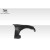 2017-2020 Toyota 86 AMGT Wide Body Front Fenders - 4 Piece - image 19