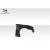 2017-2020 Toyota 86 AMGT Wide Body Front Fenders - 4 Piece - image 20