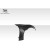 2017-2020 Toyota 86 AMGT Wide Body Front Fenders - 4 Piece - image 7