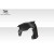 2017-2020 Toyota 86 AMGT Wide Body Front Fenders - 4 Piece - image 9