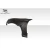 2017-2020 Toyota 86 AMGT Wide Body Front Fenders - 4 Piece - image 19
