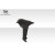 2017-2020 Toyota 86 AMGT Wide Body Front Fenders - 4 Piece - image 25