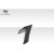 2017-2020 Toyota 86 AMGT Wide Body Front Fenders - 4 Piece - image 13
