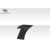 2017-2020 Toyota 86 AMGT Wide Body Front Fenders - 4 Piece - image 27
