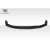 2017-2020 Toyota 86 AMGT Front Lip - image 10