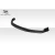 2017-2020 Toyota 86 AMGT Front Lip - image 12