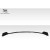 2017-2020 Toyota 86 AMGT Wide Body Front Lip Spoiler - 1 Piece - image 16