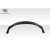2017-2020 Toyota 86 AMGT Wide Body Front Lip Spoiler - 1 Piece - image 17