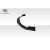 2017-2020 Toyota 86 AMGT Wide Body Front Lip Spoiler - 1 Piece - image 8