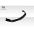 2017-2020 Toyota 86 AMGT Wide Body Front Lip Spoiler - 1 Piece - image 5