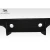 2013-2020 Scion FR-S Toyota 86 Subaru BRZ AMGT Wide Body Rear Diffuser - 1 Piece - image 13