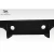 2013-2020 Scion FR-S Toyota 86 Subaru BRZ AMGT Wide Body Rear Diffuser - 1 Piece - image 13