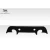 2013-2020 Toyota 86 AMGT Rear Lip - image 8